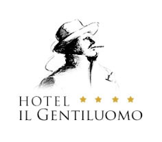 hotelgentiluomo it info 007